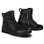 Shima Мотоботы Blake Black в Уфе