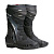 TCX Мотоботы S-TR1 Woman 28I Black/White-Pearl в Уфе