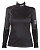 Starks Термокофта Warm Long Shirt Extreme женская Черный в Уфе