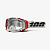 Очки 100% Racecraft Suez / Clear Lens в Уфе