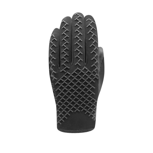 Racer Перчатки Iron Black в Уфе