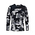 Leatt Джерси Moto 4.5 Enduro V24 Forge в Уфе