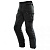 Dainese Брюки Ladakh 3L D-Dry Black/Black в Уфе