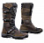 Forma Мотоботы Adventure Dry Brown в Уфе