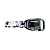 Leatt Маска Velocity 5.5 Enduro Forge Clear 83% в Уфе