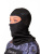 Starks Подшлемник Light Smooth в Уфе Starks Подшлемник Light Smooth в Уфе