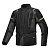 LS2 Мотокуртка мужская Narvik Man Jacket серо-черно-желтый в Уфе