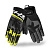 Shima Мотоперчатки Blaze 2.0 Men Fluo в Уфе