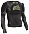 Acerbis Защита тела (Черепаха) X-Air Level 2 Black/Yellow в Уфе