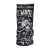 Acerbis Бафф Rush UP Black N в Уфе Acerbis Бафф Rush UP Black N в Уфе