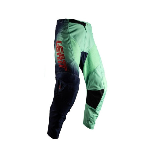 Leatt Штаны 3.5 Ride V25 Matcha в Уфе