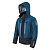 Finntrail Куртка водостойкая Greenwood 4021 Blue в Уфе