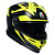 AGV Шлем K7 Glimpse в Уфе