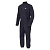 Finntrail Комбинезон Guard Darkgrey в Уфе