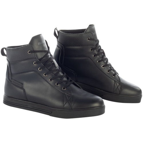 Bering Мотокеды Indy Black в Уфе
