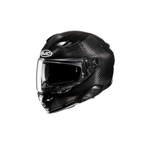 HJC Шлем RPHA71 Carbon Carbon в Уфе