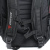 Рюкзак Dainese D-Gambit Backpack Stealth-black в Уфе Рюкзак Dainese D-Gambit Backpack Stealth-black в Уфе