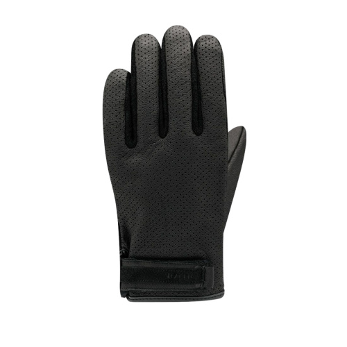 Racer Перчатки Tuxedo Black в Уфе
