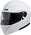 IXS Шлем модуляр HX 300 1.0 Белый в Уфе