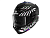 Shark Шлем Spartan GT E-Brake DD-Ring Mat Black/Blue/Anthracite в Уфе
