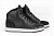 Inflame Городские сникерсы Sneakers Summer Черный в Уфе