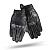 Shima Перчатки Caliber Black в Уфе