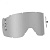 Scott Линзы Hustle MX SGL WKS/OTG clear afc works в Уфе
