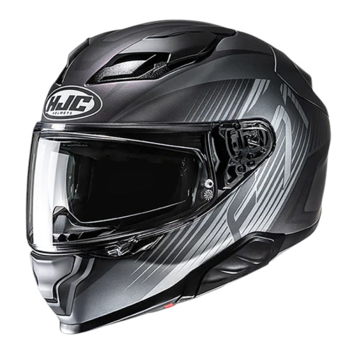 HJC Шлем F71 Catos MC5SF в Уфе