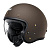 Shoei Шлем J.O 2 Candy Коричневый Матовый в Уфе