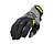 Acerbis Перчатки CE Neoprene 3.0 Black/Yellow в Уфе