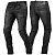 Shima Мотоджинсы Gravel 3.0 Black в Уфе