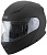 IXS Шлем модуляр HX 300 1.0 Черный матовый в Уфе