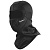 Scott Подшлемник-маска WIND WARRIOR OPEN HOOD-16 black в Уфе