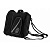 Acerbis Сумка на седло Rear Bag Grand Tour Black в Уфе