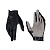 Leatt Перчатки MTB 4.0 Lite Glove Stealth в Уфе