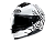 HJC Шлем i71 Celos MC3H в Уфе