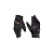 Leatt Перчатки ADV SubZero 7.5 Short 2025 Stealth в Уфе