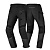 Shima Брюки Hero 2.0 Black в Уфе