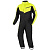 Shima Мотодождевик мембранный Hydrodry 2.0 Black/Fluo в Уфе