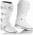 Acerbis Мотоботы кроссовые X-Rock MM White в Уфе