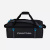 Finntrail Сумка Explorer 1733 Black 70L в Уфе Finntrail Сумка Explorer 1733 Black 70L в Уфе