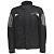 Scott Куртка ADV Terrain Dryo black в Уфе