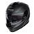 Nolan Шлем N80-8 Special N-Com 009 Flat Black в Уфе