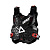 Leatt Защитный панцирь 2.5 Chest Protector V25 Black в Уфе