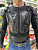 Motolike Черепаха защитная в Уфе