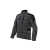Dainese Куртка Ladakh 3L D-Dry Iron-Gate/Black в Уфе