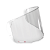 Пинлок PINLOCK DKS109 прозрачный HJ-20P в Уфе