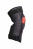 Acerbis Защита коленей Soft Knee Black/Red в Уфе Acerbis Защита коленей Soft Knee Black/Red в Уфе
