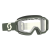 Scott Очки кроссовые Primal Enduro kaki green в Уфе Scott Очки кроссовые Primal Enduro kaki green в Уфе