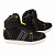 Rush Мотокеды Sneaker Lady Evo Черный в Уфе